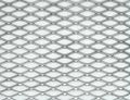 Lamina expandida lisa 2.00 mm x 1.22 x 2.44 metros (rombo #3 de 1/2") - ACL03-2.00G