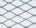Lamina expandida lisa 3.00 mm x 1.22 x 2.44 metros (rombo #15 de 1-1/2") - ACL15-3.00
