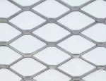 Lamina expandida lisa 3.00 mm x 1.22 x 2.44 metros (rombo #15 de 1-1/2") - ACL15-3.00