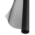Cedazo mosquito fibra de vidrio gris 48" (1.20 metros)
