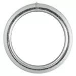 Anillo de acero #3 x 1-1/2" galvanizado National Hardware N223-149