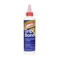 Cola para madera Grip Bond 2 blanca 1/16 galon Lanco WA502-7