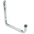 Gancho de almacenamiento pesado 11” galvanizado National Hardware N112-012