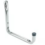 Gancho de almacenamiento pesado 11” galvanizado National Hardware N112-012