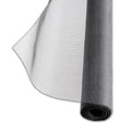 Cedazo mosquito aluminio 48" (1.20 metros)