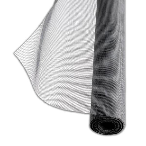 Cedazo mosquito aluminio 48" (1.20 metros)