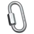 Union para cadena US2G 1/4" galvanizado National Hardware N223-024
