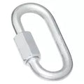 Union para cadena US2G 5/16" galvanizado National Hardware N223-032