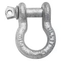 Union tipo ancla 3/8" galvanizado National Hardware N223-685