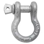 Union tipo ancla 5/16" galvanizado National Hardware N223-677