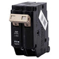 Breaker 2 polos 40A Cutler hammer CHF240 (sust. CH240)