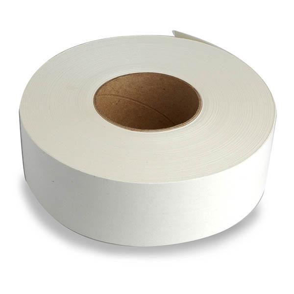 Cinta de papel para gypsum 2" x 75' (50 mm x 22 metros)