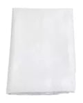 Fibra de vidrio 1-1/2" (paquete de 1 kg)