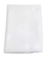 Fibra de vidrio 1-1/2" (paquete de 1 kg)