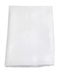 Fibra de vidrio 1-1/2" (paquete de 1 kg)