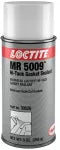 Sellador adhesivo en spray para empaques Hi-Tack 9 oz Loctite MR5009