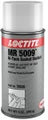 Sellador adhesivo en spray para empaques Hi-Tack 9 oz Loctite MR5009