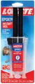 Adhesivo epoxico 5 minutos claro blister 14 mL Instant Mix Loctite