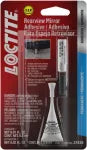 Adhesivo para espejo retrovisor blister 0.3 mL Loctite