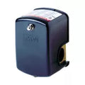 Interruptor de presion para bomba de agua 20-40 PSI NEMA 1 Eaton CHWPS2040D