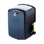 Interruptor de presion para bomba de agua 20-40 PSI NEMA 1 Eaton CHWPS2040D