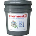 Pintura Thermostyl con aislacion de rayos infrarrojos cubeta Sur 0054430705 (rojo)