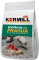 Fragua para piscina MPI 660 2 kg Sur 39660001K02 (blanco antiguo)