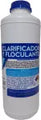Clarificador y floculante para tratamiento de agua de piscinas litro