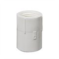 Adaptador potable hembra PVC SCH40 18 mm (3/4")