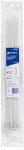 Amarra plastica 9 x 450 mm 175 libras blanca Volteck CIN-17545 / 48985 (10 por paquete)