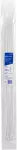 Amarra plastica 9 x 700 mm 175 libras blanca Volteck CIN-17570 / 48986 (10 por paquete)