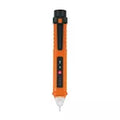 Probador de voltaje CA sin contacto de doble rango tipo pluma 12-1000V Truper PROVO-5 / 102882