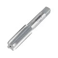 Macho semiconico para hacer rosca 5/8" x 18” UNF (rosca fina) Truper MT-5/8X18 / 11424