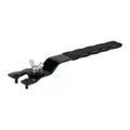 Llave de repuesto ajustable para esmeriladoras de 4 1/2" - 7" - 9" Truper LL-ESMA-479 / 102999