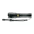 Linterna LED recargable 330-1200lm de aluminio Truper LIRA-1200 / 103100