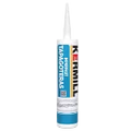 Masilla acrilica Tapagoteras Imperfast tubo (283 ml) Sur 0040500061 (blanco)
