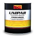 Primer 17550 Unipar cuarto Sur 1755072014 (gris)