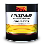 Primer 17550 Unipar cuarto Sur 1755072014 (gris)