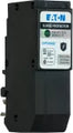 Supresor 2 polos CH 18kA 120-240V para enchufar sin cable neutro UL (tipo breaker) Eaton CHPSURGE
