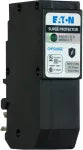 Supresor 2 polos CH 18kA 120-240V para enchufar sin cable neutro UL (tipo breaker) Eaton CHPSURGE