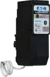 Supresor 2 polos CH 18kA 120-240V con cable neutro UL (tipo breaker) Eaton CHNSURGE