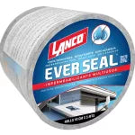 Cinta tapagoteras Ever Seal aluminio 50 cm x 5 metros Lanco ES4500-18