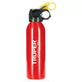 Extintor portatil desechable 300 gr polvo tipo ABC Truper EXT-300 / 101173