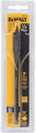 Broca para madera paleta 1/2" x 6" Dewalt DW1574 Y