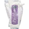 Revestimiento para interior blanco 1.5 kg Pastica BBG