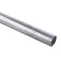Tubo EMT 31 mm (1-1/4") x 3 metros UL