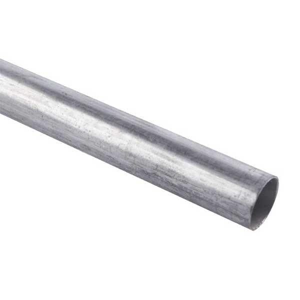 Tubo EMT 31 mm (1-1/4") x 3 metros UL