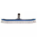 Cepillo de cerdas plasticas 18"