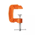 Prensa tipo C 2" Truper PNT-1 / 17658