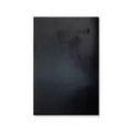 Placa de HN 10 x 15 cm 1/8" sin perforaciones